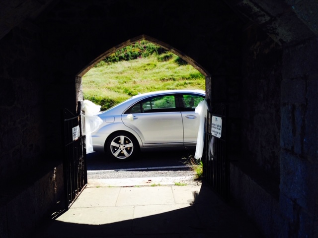 IMG_1020 car through a tunnel